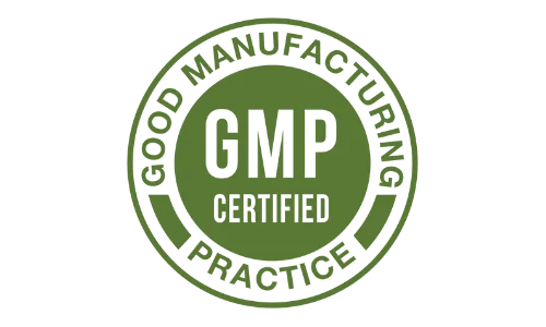 Sonuvita™ GMP Certified Supplement